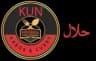 Kun Kabob